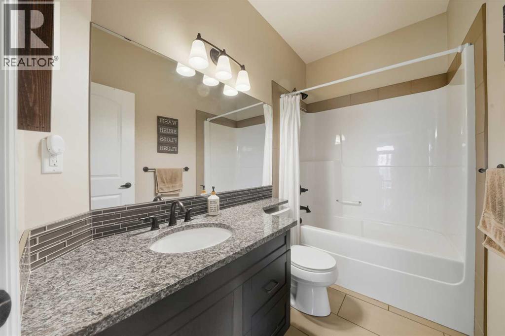 14 Churchill Place, Blackfalds, Alberta  T0M 0J0 - Photo 22 - A2263471