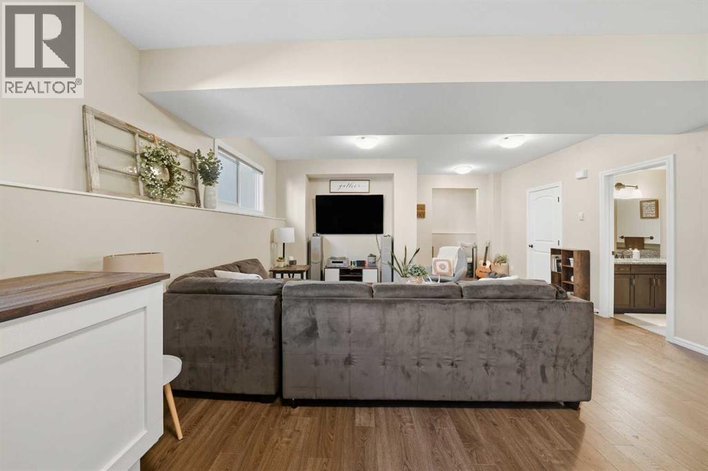 14 Churchill Place, Blackfalds, Alberta  T0M 0J0 - Photo 29 - A2263471