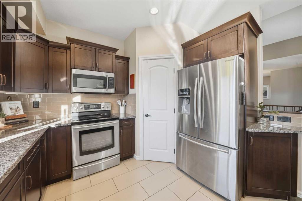 14 Churchill Place, Blackfalds, Alberta  T0M 0J0 - Photo 11 - A2263471