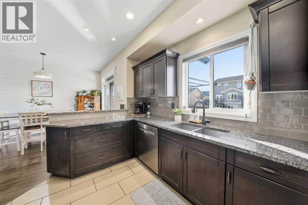 14 Churchill Place, Blackfalds, Alberta  T0M 0J0 - Photo 10 - A2263471
