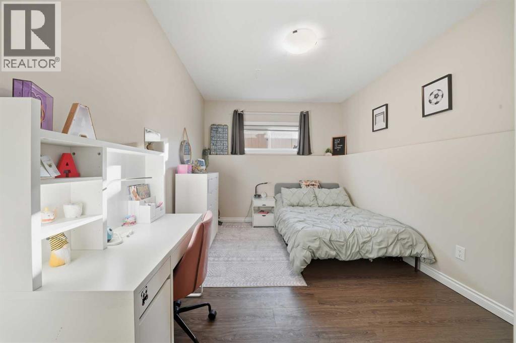 14 Churchill Place, Blackfalds, Alberta  T0M 0J0 - Photo 26 - A2263471