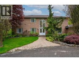57 KENNEDY Road, Caledon, Ontario