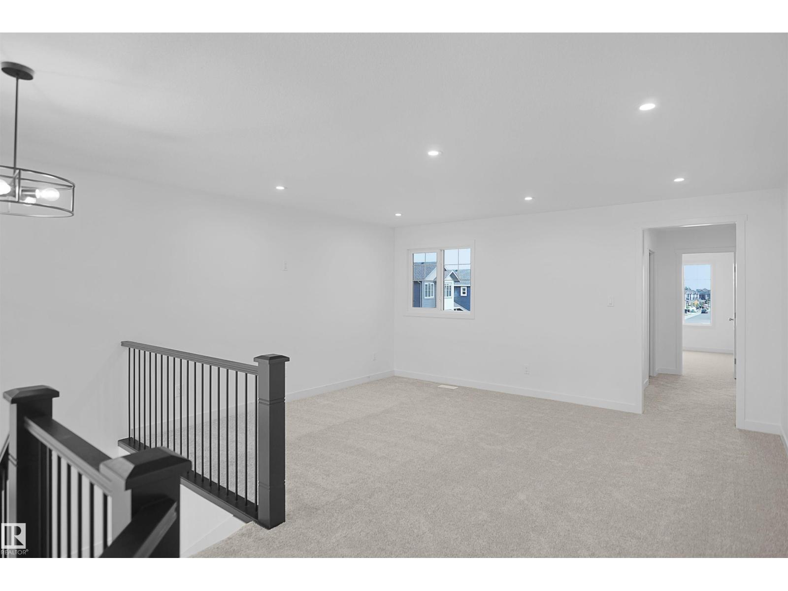 239 166 Av Ne, Edmonton, Alberta  T5Y 4J2 - Photo 17 - E4461946