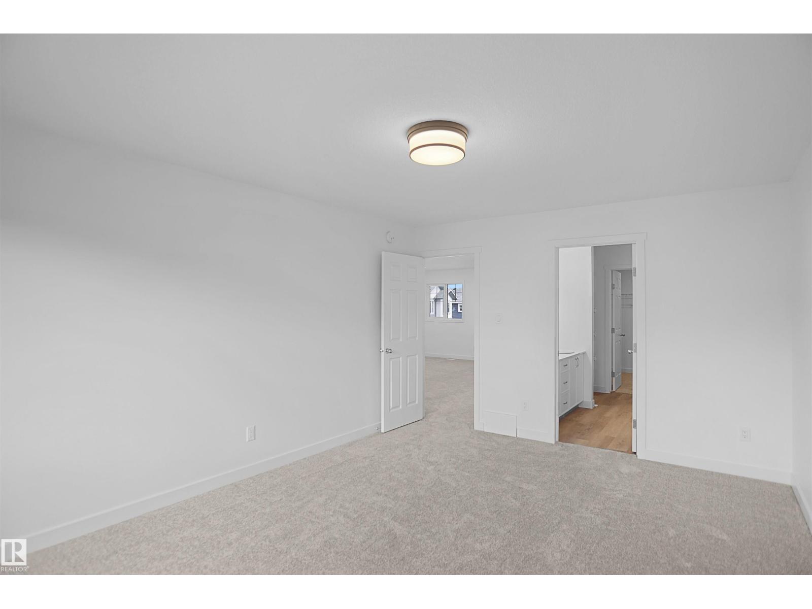 239 166 Av Ne, Edmonton, Alberta  T5Y 4J2 - Photo 22 - E4461946