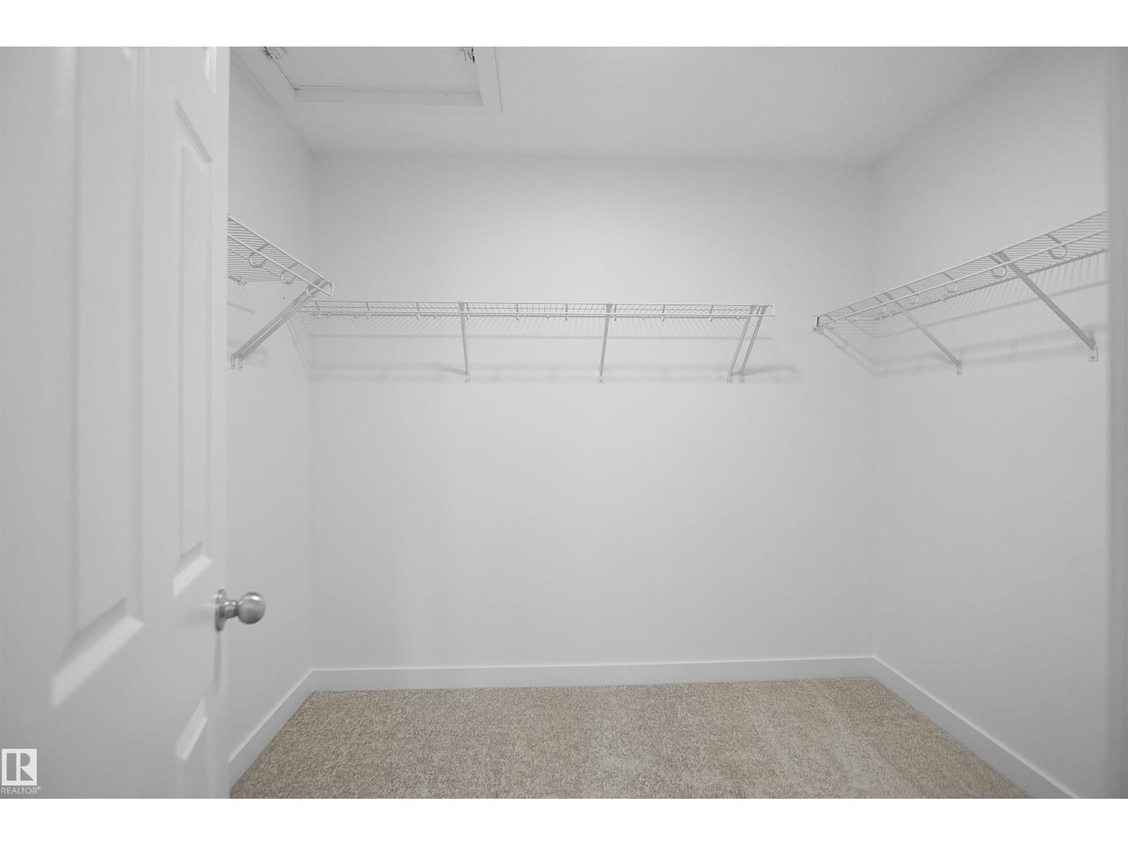 239 166 Av Ne, Edmonton, Alberta  T5Y 4J2 - Photo 24 - E4461946