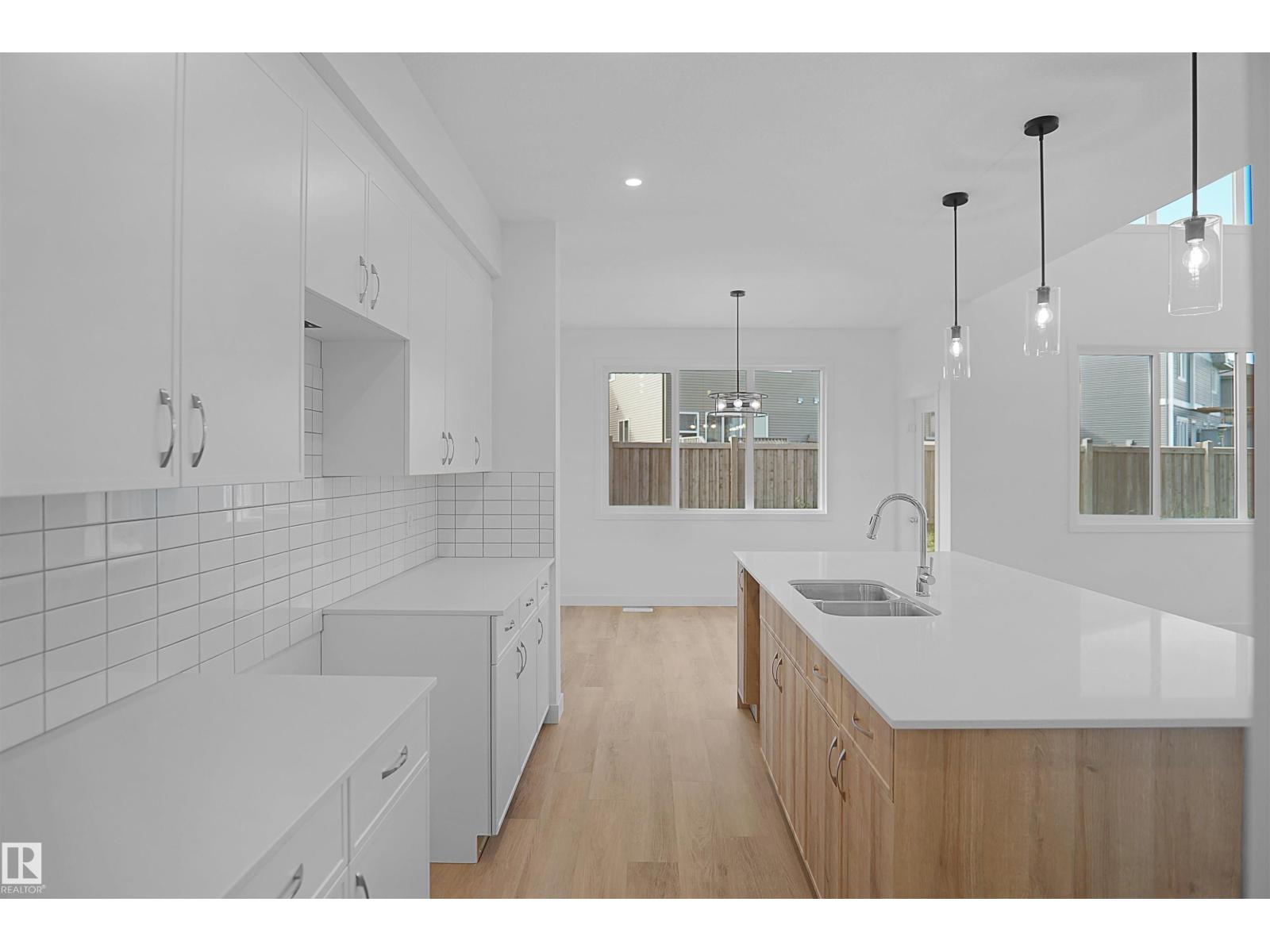 239 166 Av Ne, Edmonton, Alberta  T5Y 4J2 - Photo 8 - E4461946