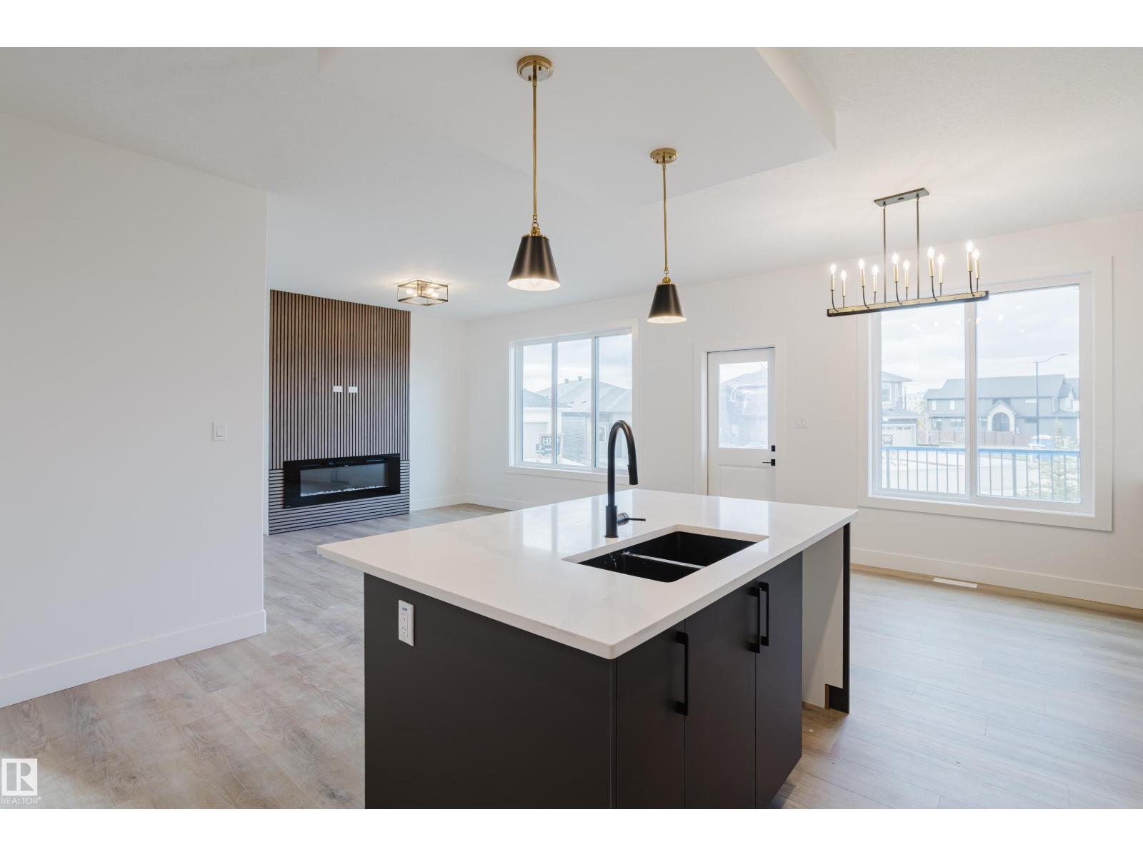 22 Sydwyck Ci, Spruce Grove, Alberta  T7X 4C9 - Photo 15 - E4461947