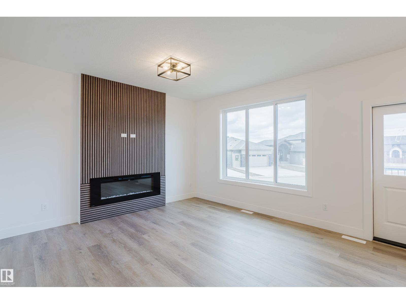 22 Sydwyck Ci, Spruce Grove, Alberta  T7X 4C9 - Photo 16 - E4461947