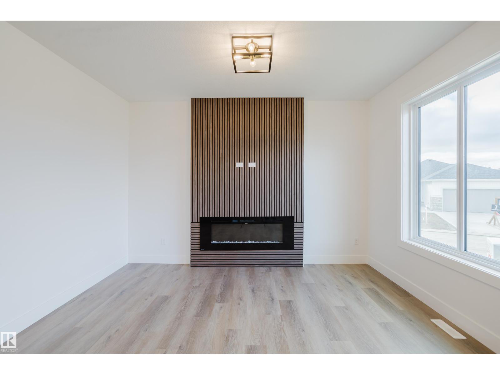 22 Sydwyck Ci, Spruce Grove, Alberta  T7X 4C9 - Photo 17 - E4461947