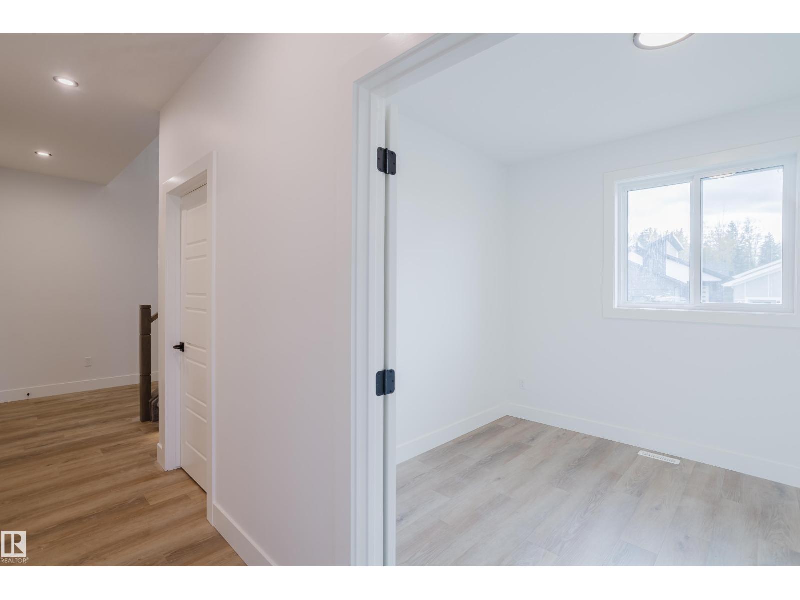 22 Sydwyck Ci, Spruce Grove, Alberta  T7X 4C9 - Photo 22 - E4461947