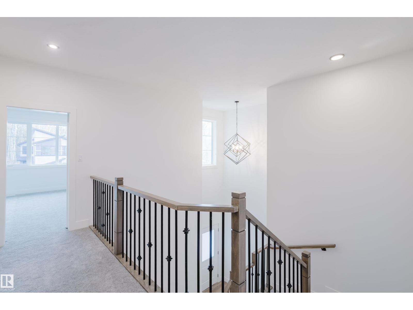 22 Sydwyck Ci, Spruce Grove, Alberta  T7X 4C9 - Photo 28 - E4461947