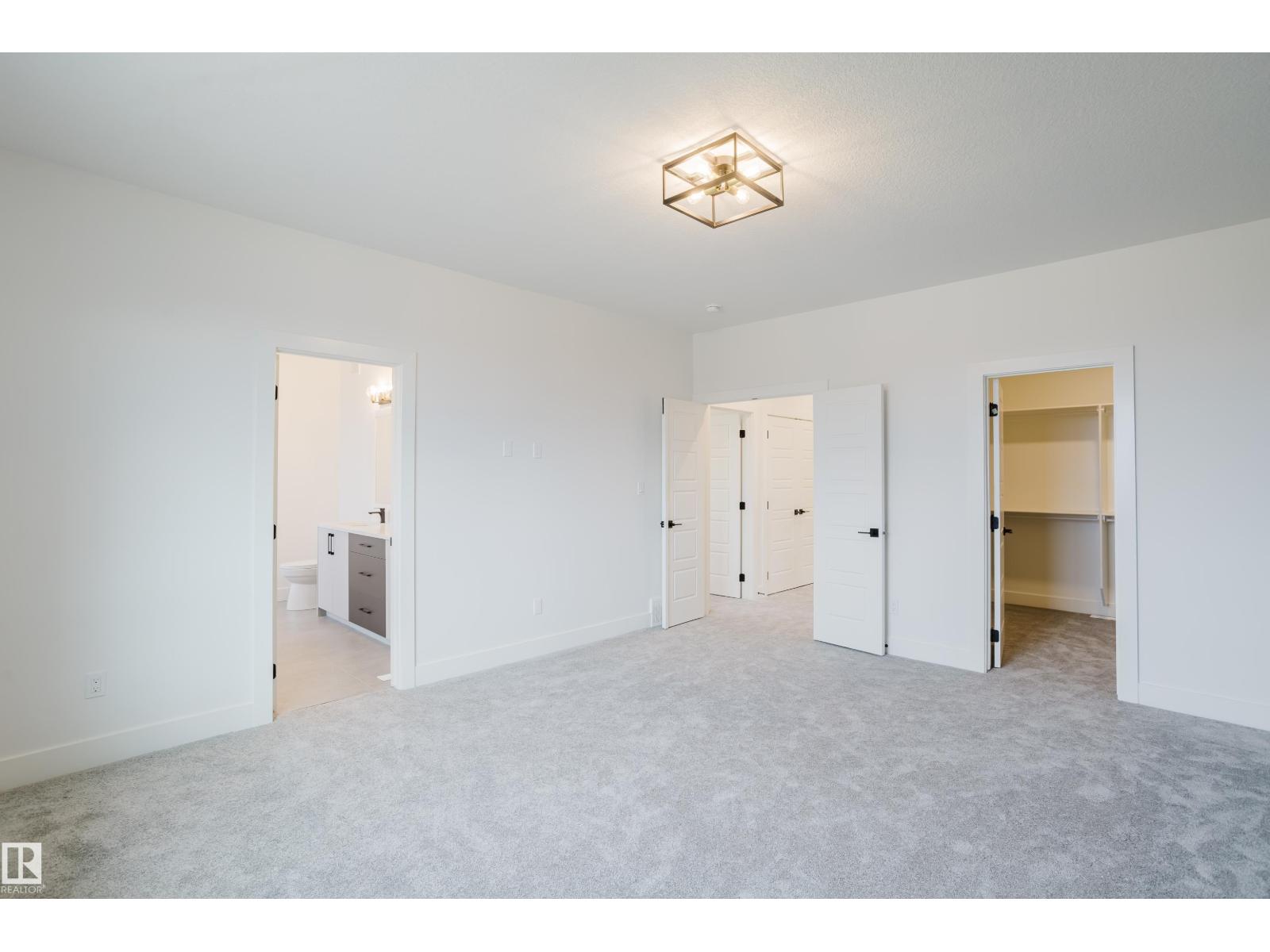 22 Sydwyck Ci, Spruce Grove, Alberta  T7X 4C9 - Photo 32 - E4461947