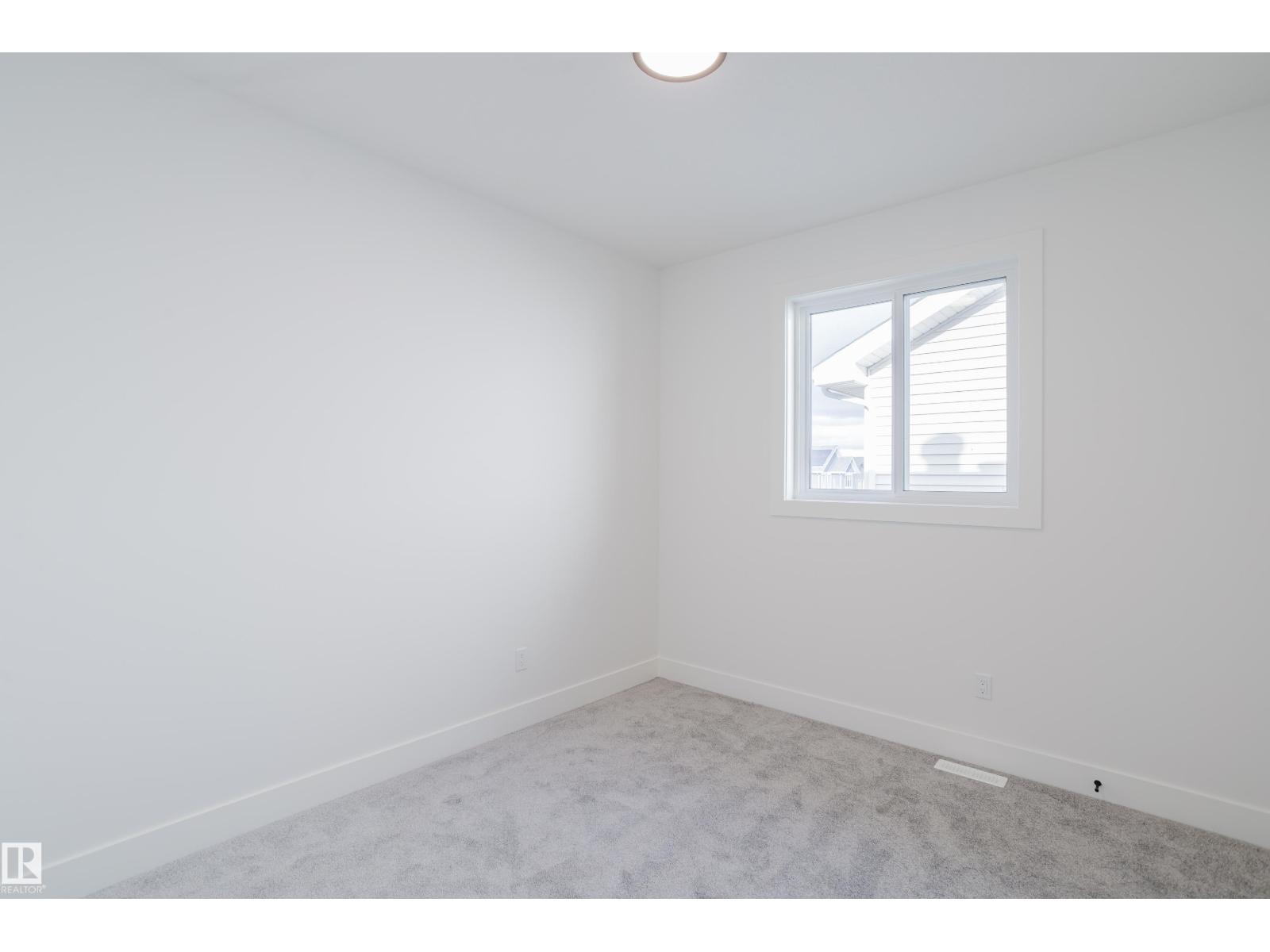 22 Sydwyck Ci, Spruce Grove, Alberta  T7X 4C9 - Photo 38 - E4461947