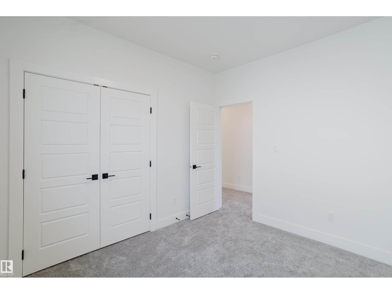 22 Sydwyck Ci, Spruce Grove, Alberta  T7X 4C9 - Photo 39 - E4461947