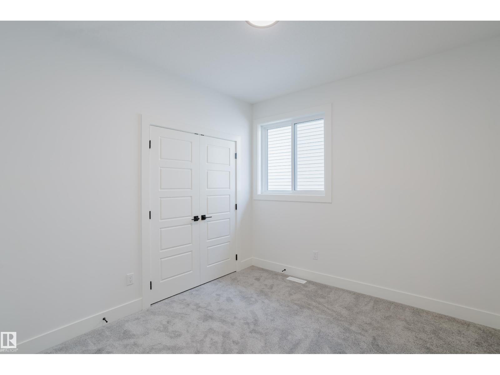 22 Sydwyck Ci, Spruce Grove, Alberta  T7X 4C9 - Photo 41 - E4461947