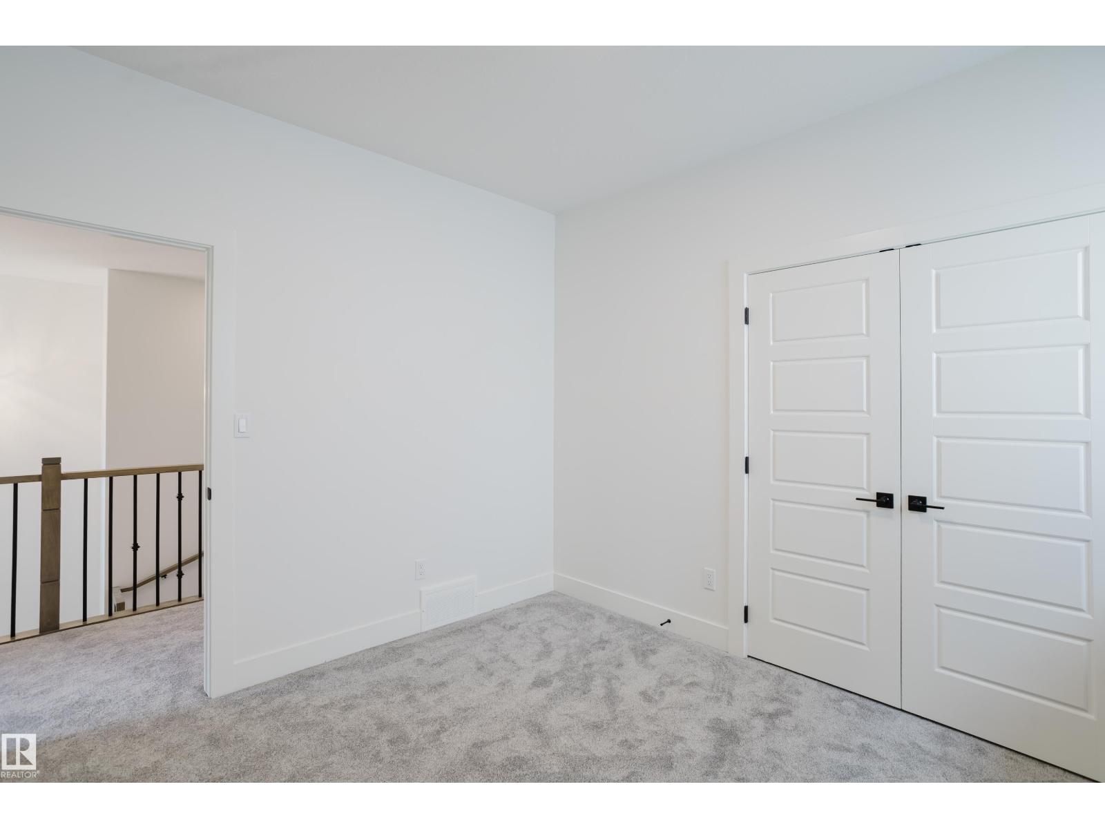22 Sydwyck Ci, Spruce Grove, Alberta  T7X 4C9 - Photo 42 - E4461947