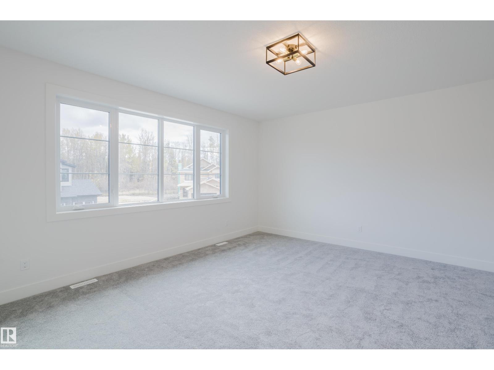 22 Sydwyck Ci, Spruce Grove, Alberta  T7X 4C9 - Photo 43 - E4461947