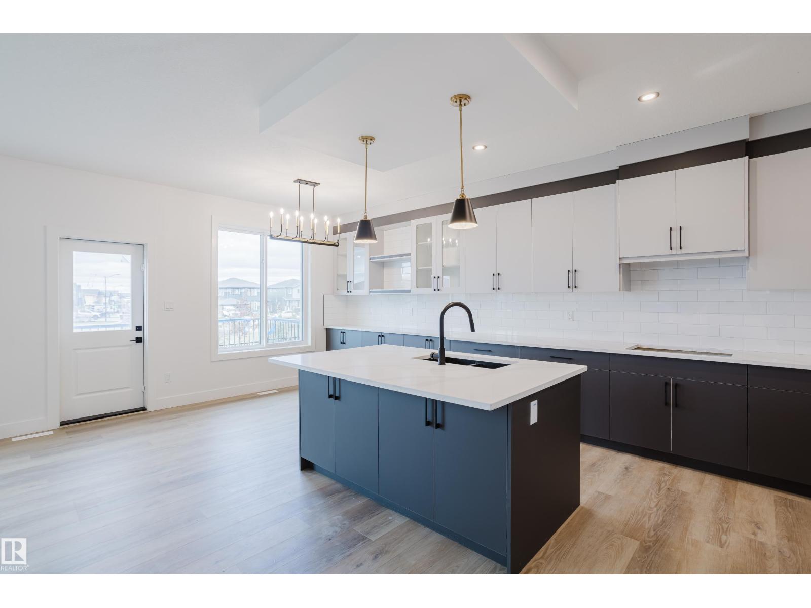 22 Sydwyck Ci, Spruce Grove, Alberta  T7X 4C9 - Photo 8 - E4461947