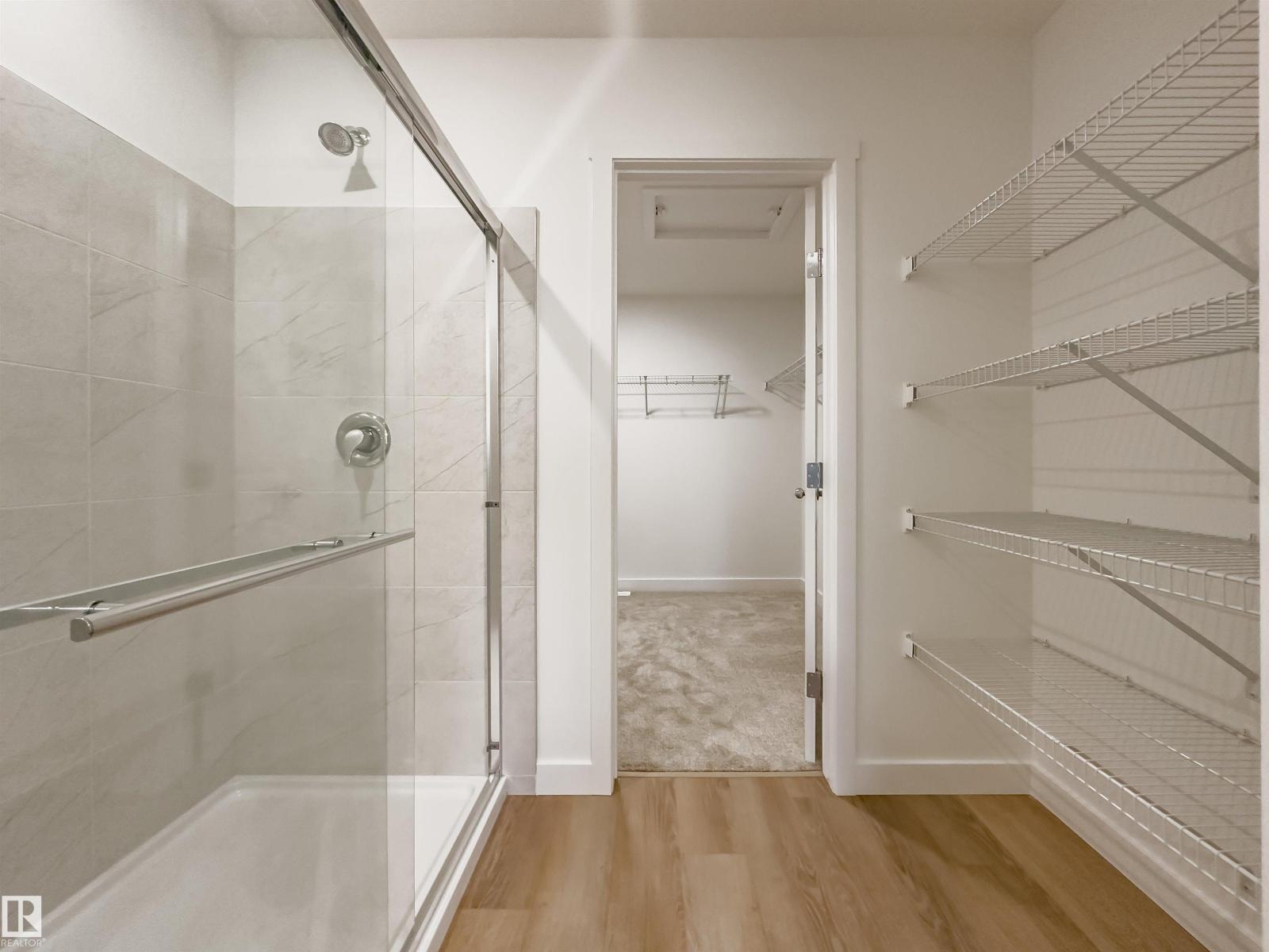 1604 11 Av Nw, Edmonton, Alberta  T6W 4X8 - Photo 23 - E4461949