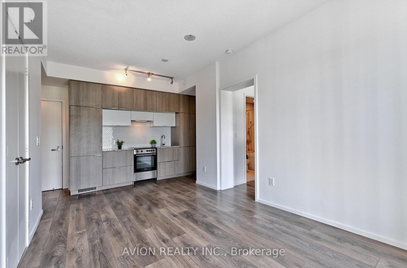 1207 - 159 Dundas Street E, Toronto, Ontario  M5B 0A9 - Photo 11 - C12459411