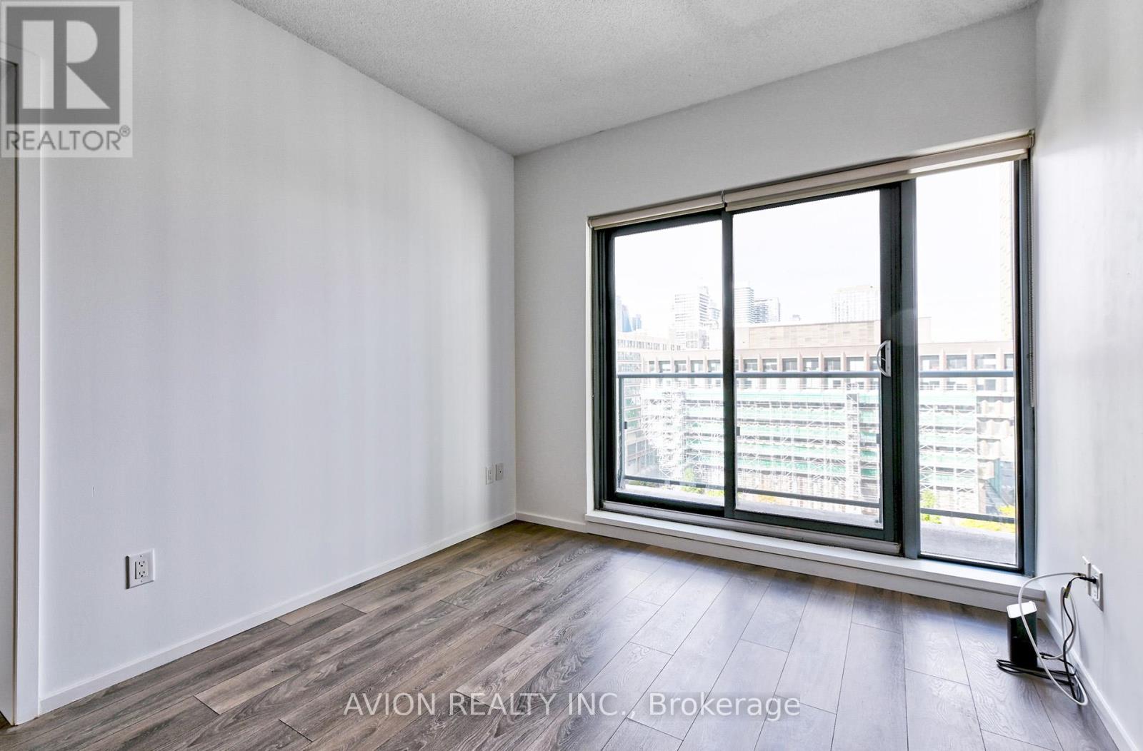1207 - 159 Dundas Street E, Toronto, Ontario  M5B 0A9 - Photo 13 - C12459411