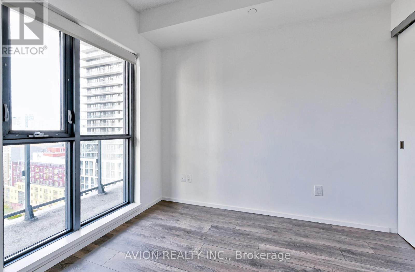 1207 - 159 Dundas Street E, Toronto, Ontario  M5B 0A9 - Photo 14 - C12459411