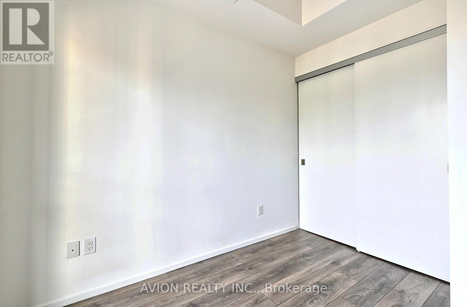 1207 - 159 Dundas Street E, Toronto, Ontario  M5B 0A9 - Photo 15 - C12459411