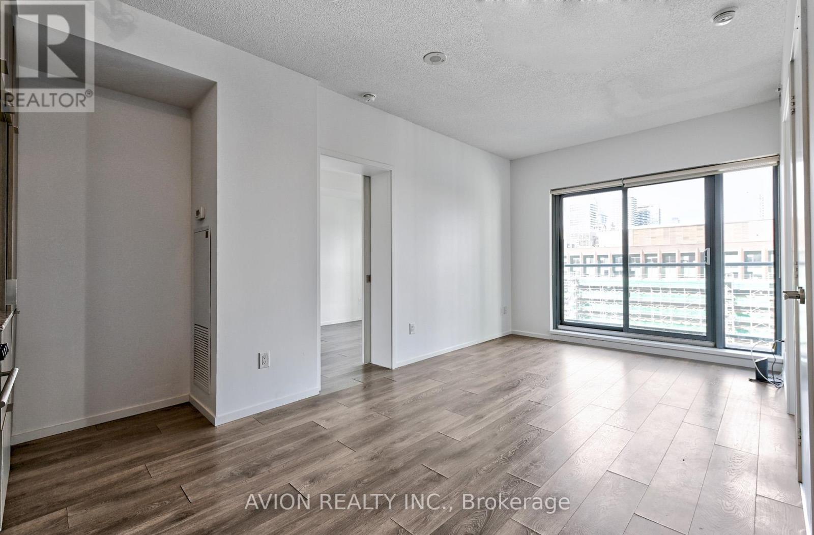 1207 - 159 Dundas Street E, Toronto, Ontario  M5B 0A9 - Photo 8 - C12459411