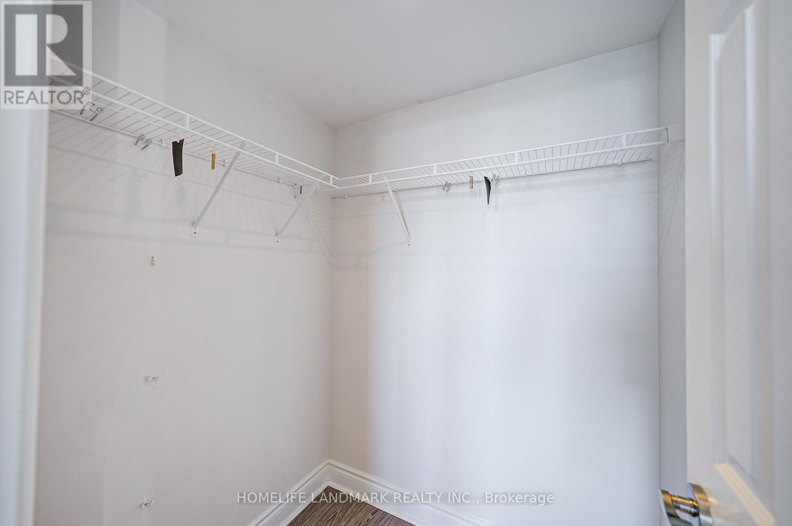 1011 - 15 Greenview Avenue, Toronto, Ontario  M2M 4M7 - Photo 27 - C12459414