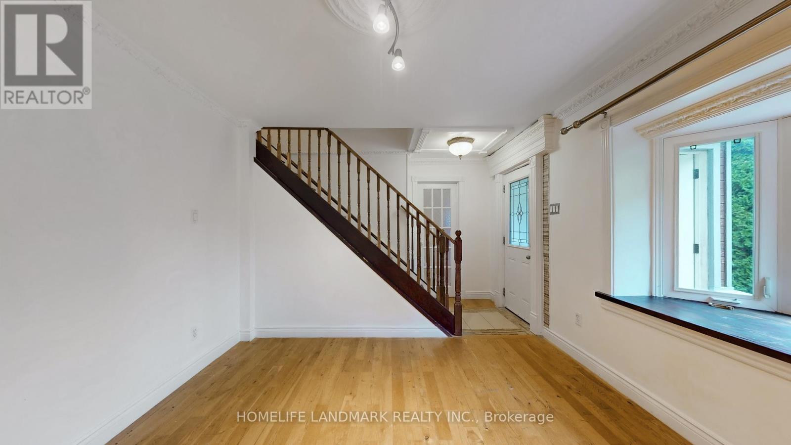 47 Dromore Crescent, Toronto, Ontario  M2R 2H4 - Photo 10 - C12459415