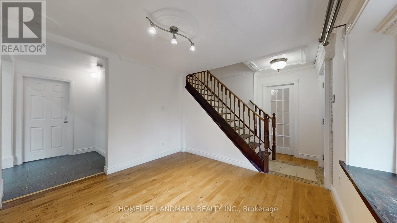 47 Dromore Crescent, Toronto, Ontario  M2R 2H4 - Photo 11 - C12459415