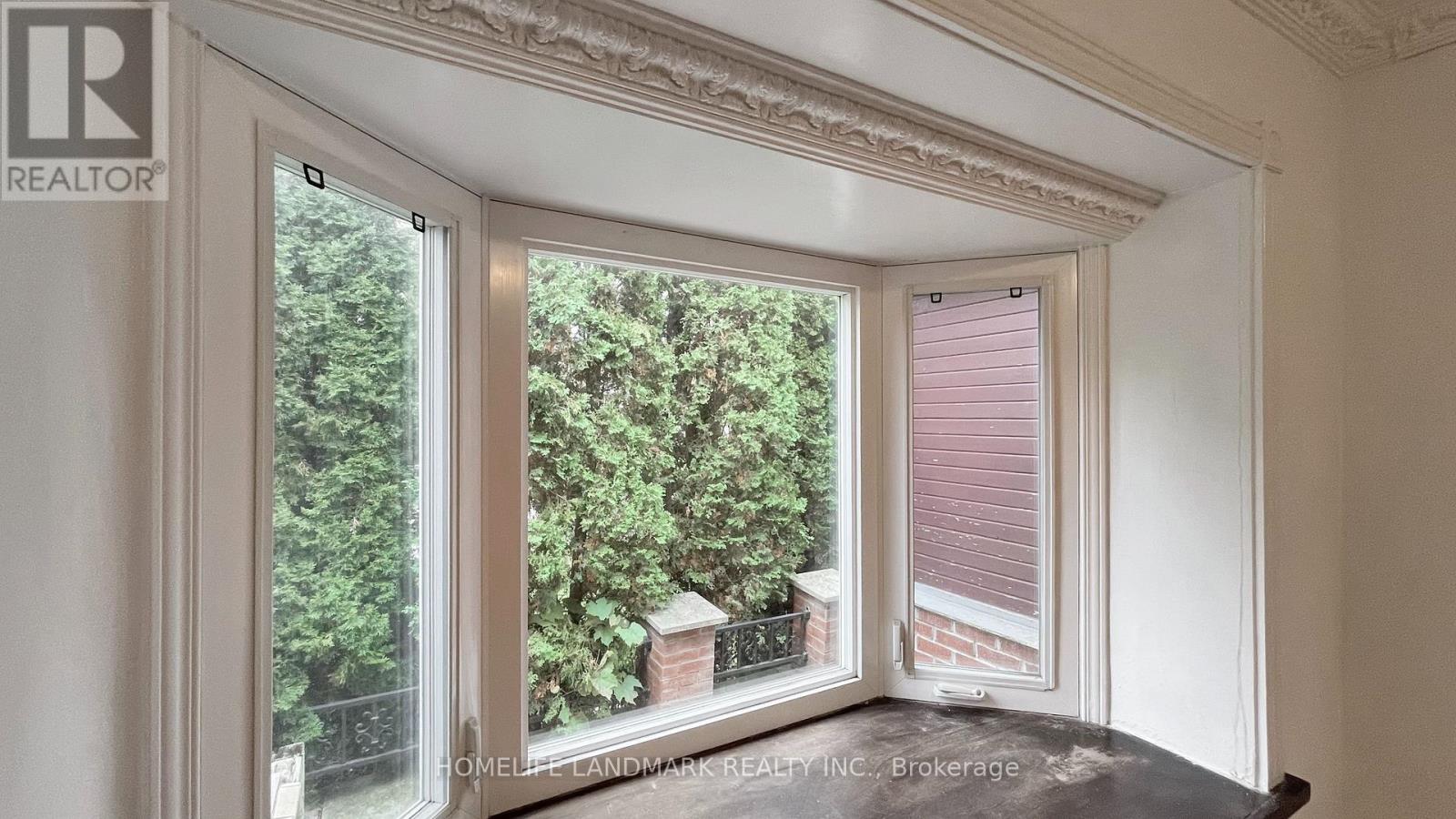 47 Dromore Crescent, Toronto, Ontario  M2R 2H4 - Photo 12 - C12459415