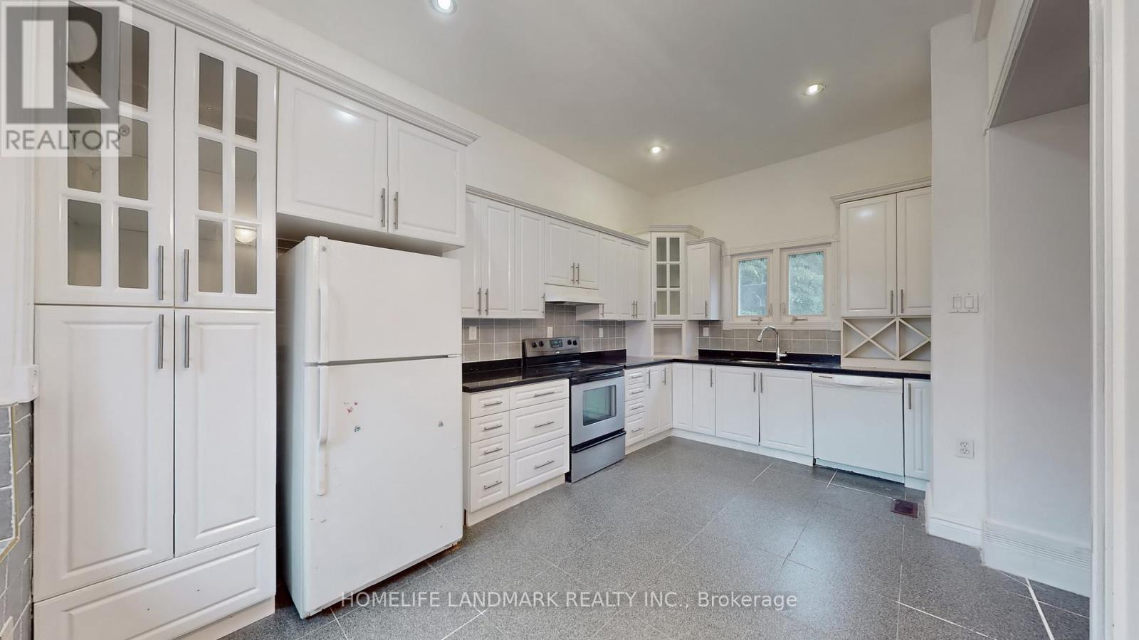 47 Dromore Crescent, Toronto, Ontario  M2R 2H4 - Photo 13 - C12459415