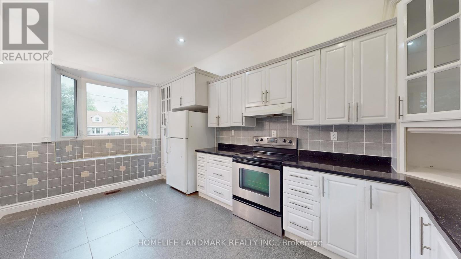 47 Dromore Crescent, Toronto, Ontario  M2R 2H4 - Photo 15 - C12459415