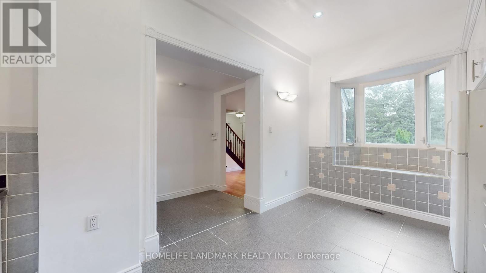 47 Dromore Crescent, Toronto, Ontario  M2R 2H4 - Photo 16 - C12459415
