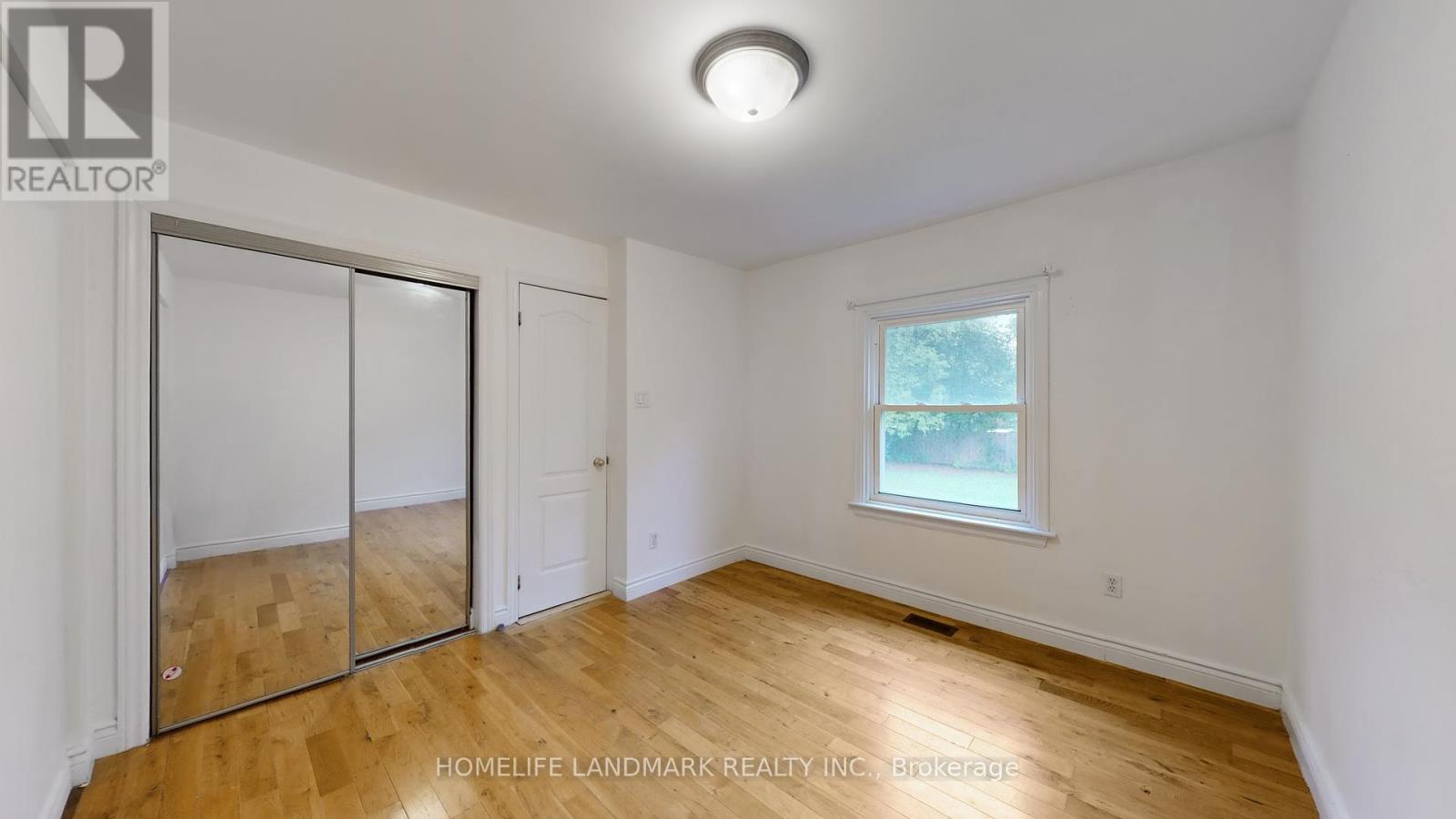 47 Dromore Crescent, Toronto, Ontario  M2R 2H4 - Photo 17 - C12459415