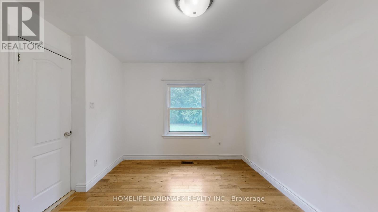 47 Dromore Crescent, Toronto, Ontario  M2R 2H4 - Photo 18 - C12459415