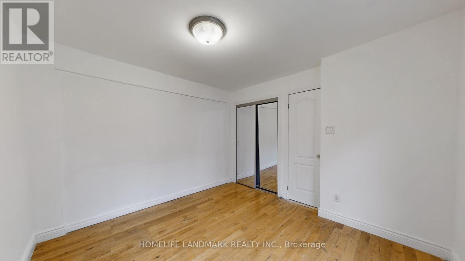47 Dromore Crescent, Toronto, Ontario  M2R 2H4 - Photo 19 - C12459415