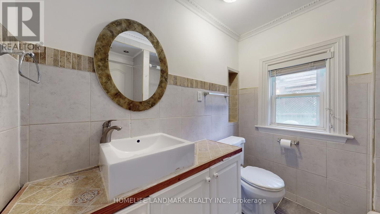 47 Dromore Crescent, Toronto, Ontario  M2R 2H4 - Photo 20 - C12459415