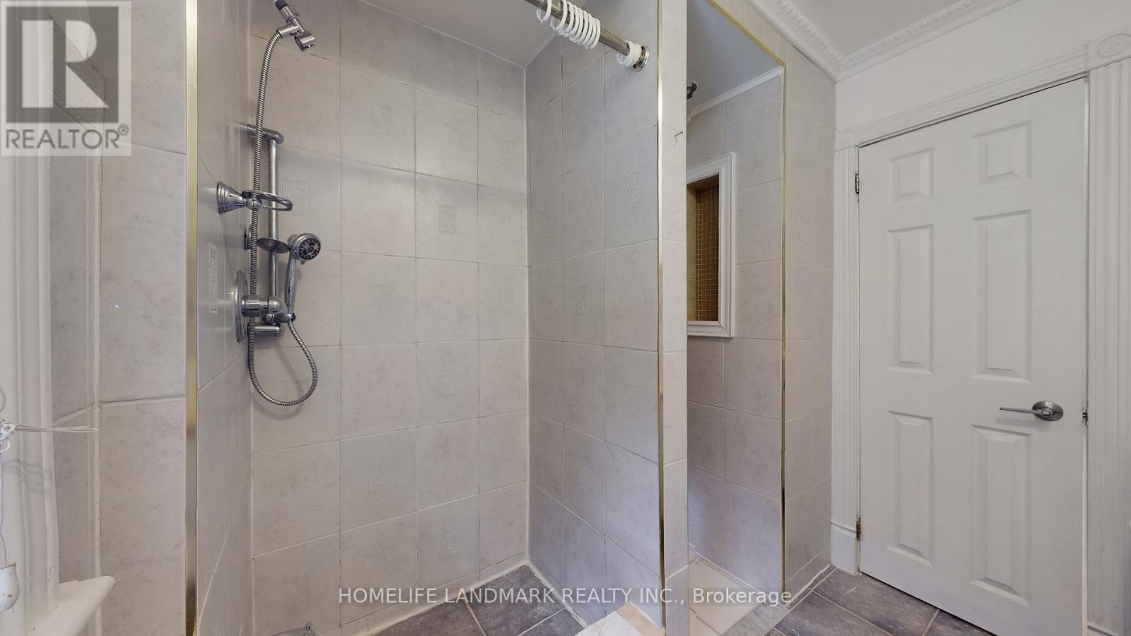 47 Dromore Crescent, Toronto, Ontario  M2R 2H4 - Photo 21 - C12459415