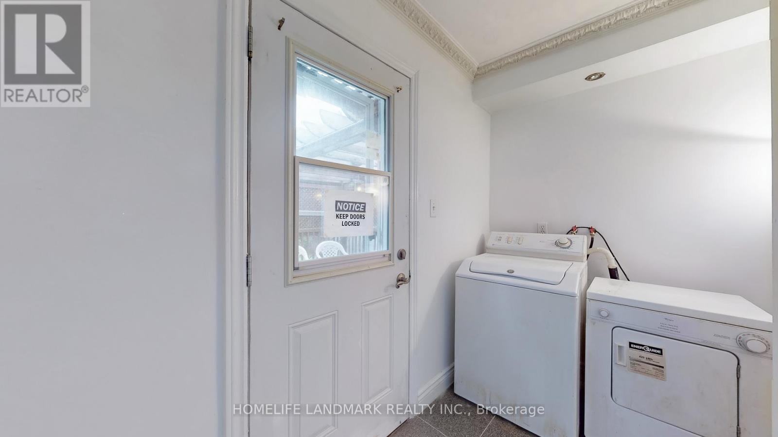 47 Dromore Crescent, Toronto, Ontario  M2R 2H4 - Photo 22 - C12459415