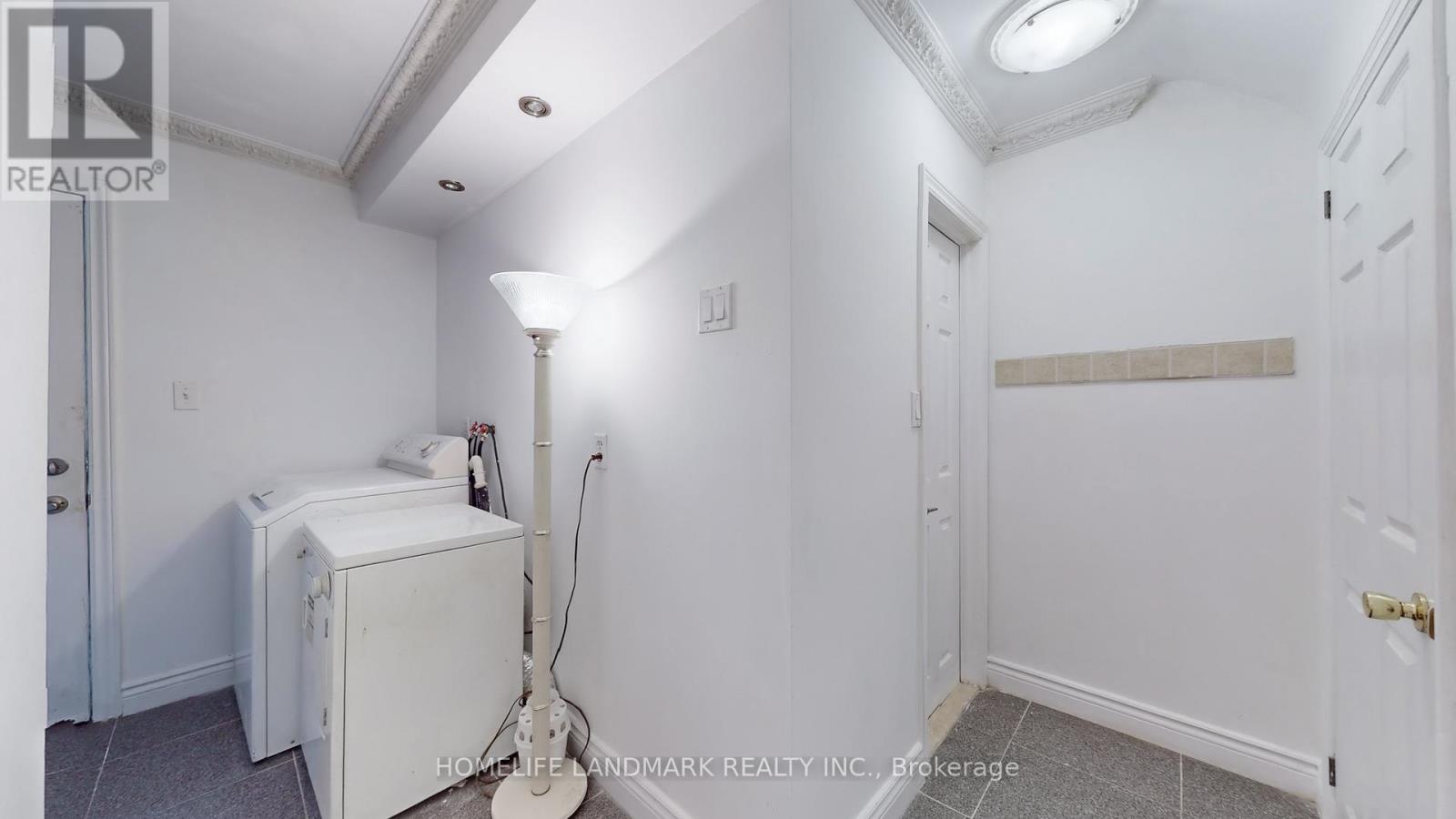 47 Dromore Crescent, Toronto, Ontario  M2R 2H4 - Photo 23 - C12459415