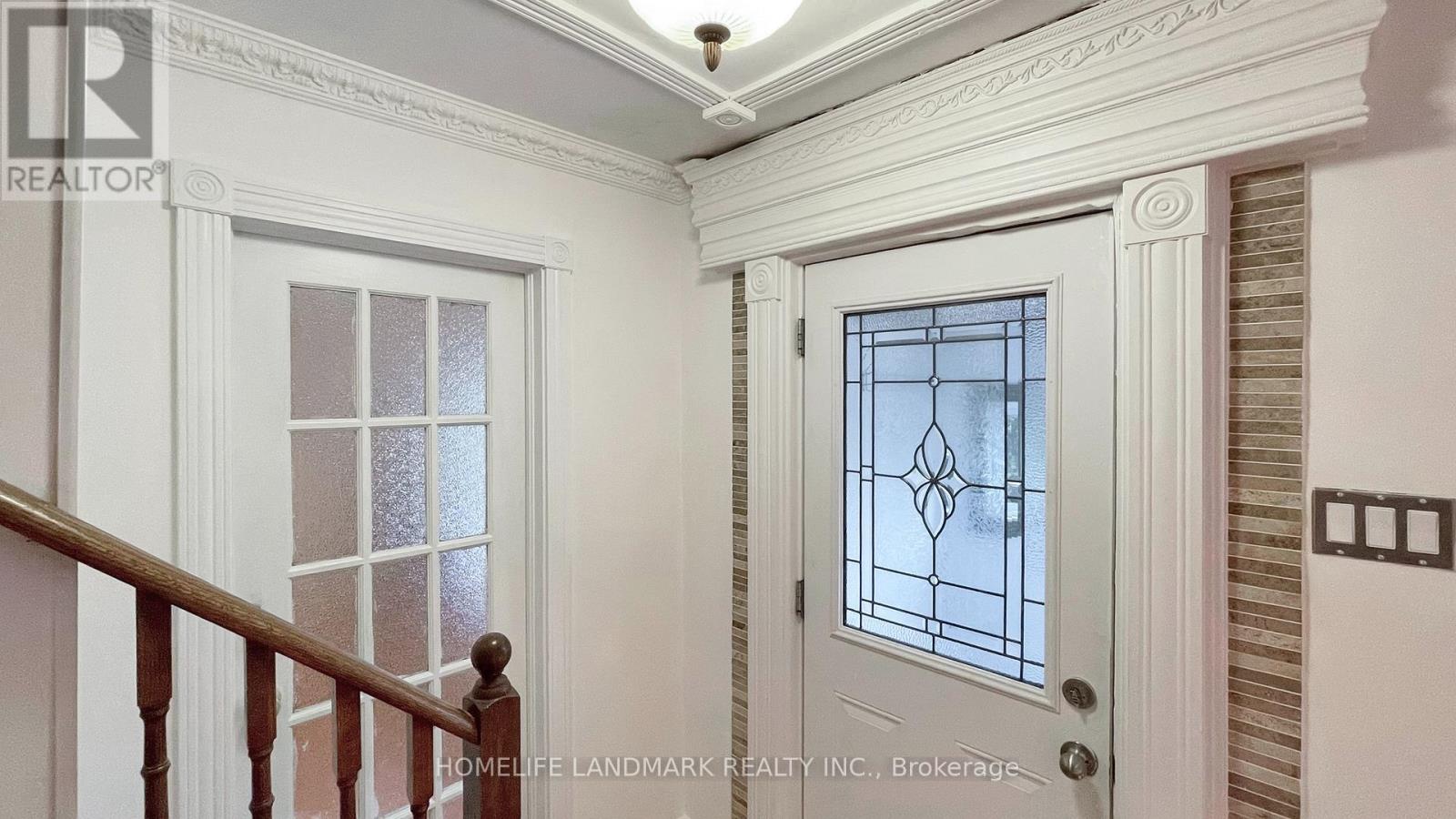47 Dromore Crescent, Toronto, Ontario  M2R 2H4 - Photo 24 - C12459415