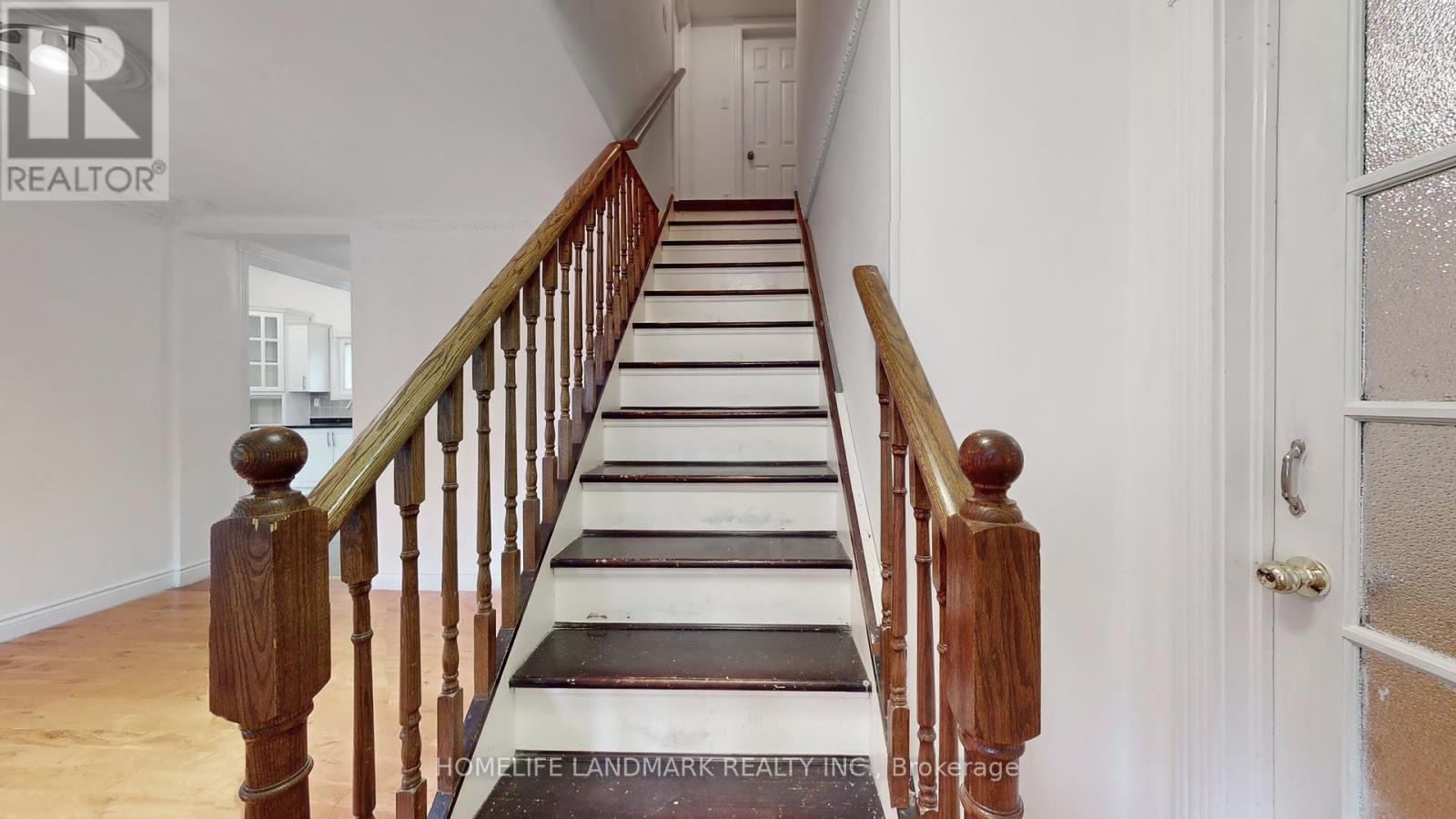 47 Dromore Crescent, Toronto, Ontario  M2R 2H4 - Photo 25 - C12459415