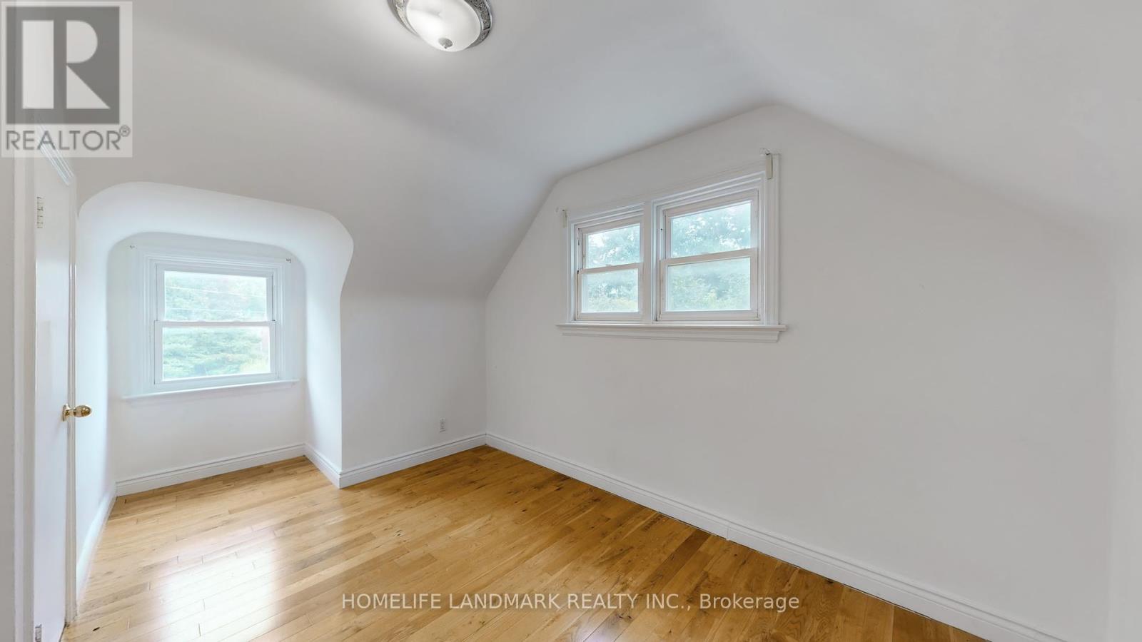 47 Dromore Crescent, Toronto, Ontario  M2R 2H4 - Photo 26 - C12459415