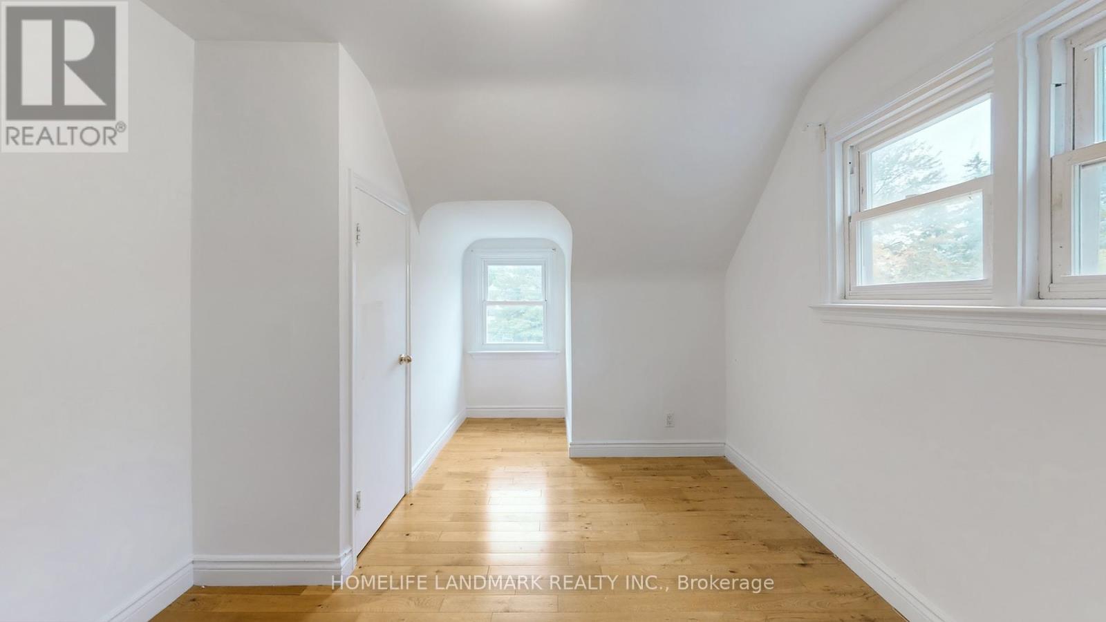 47 Dromore Crescent, Toronto, Ontario  M2R 2H4 - Photo 27 - C12459415
