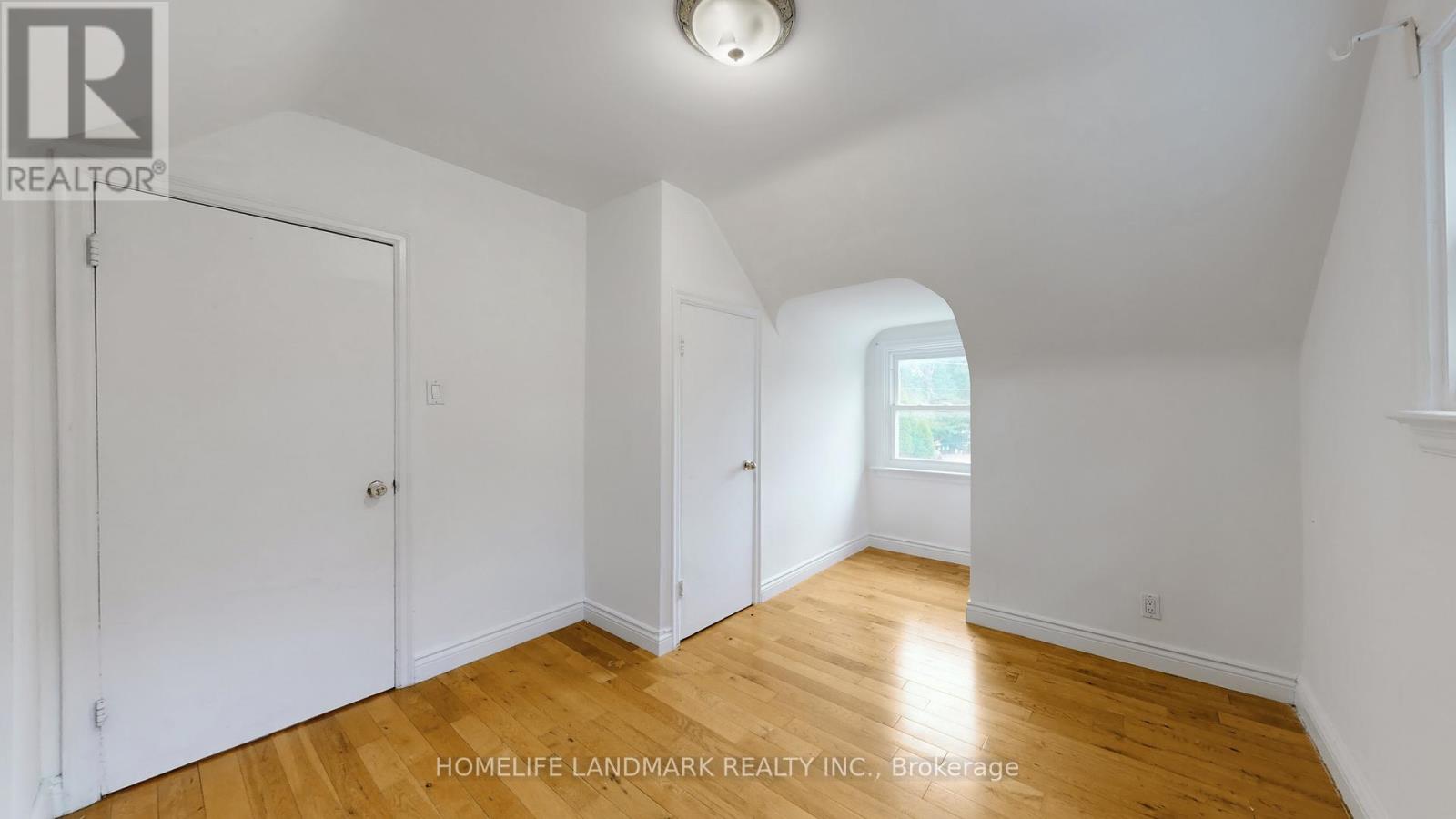47 Dromore Crescent, Toronto, Ontario  M2R 2H4 - Photo 28 - C12459415