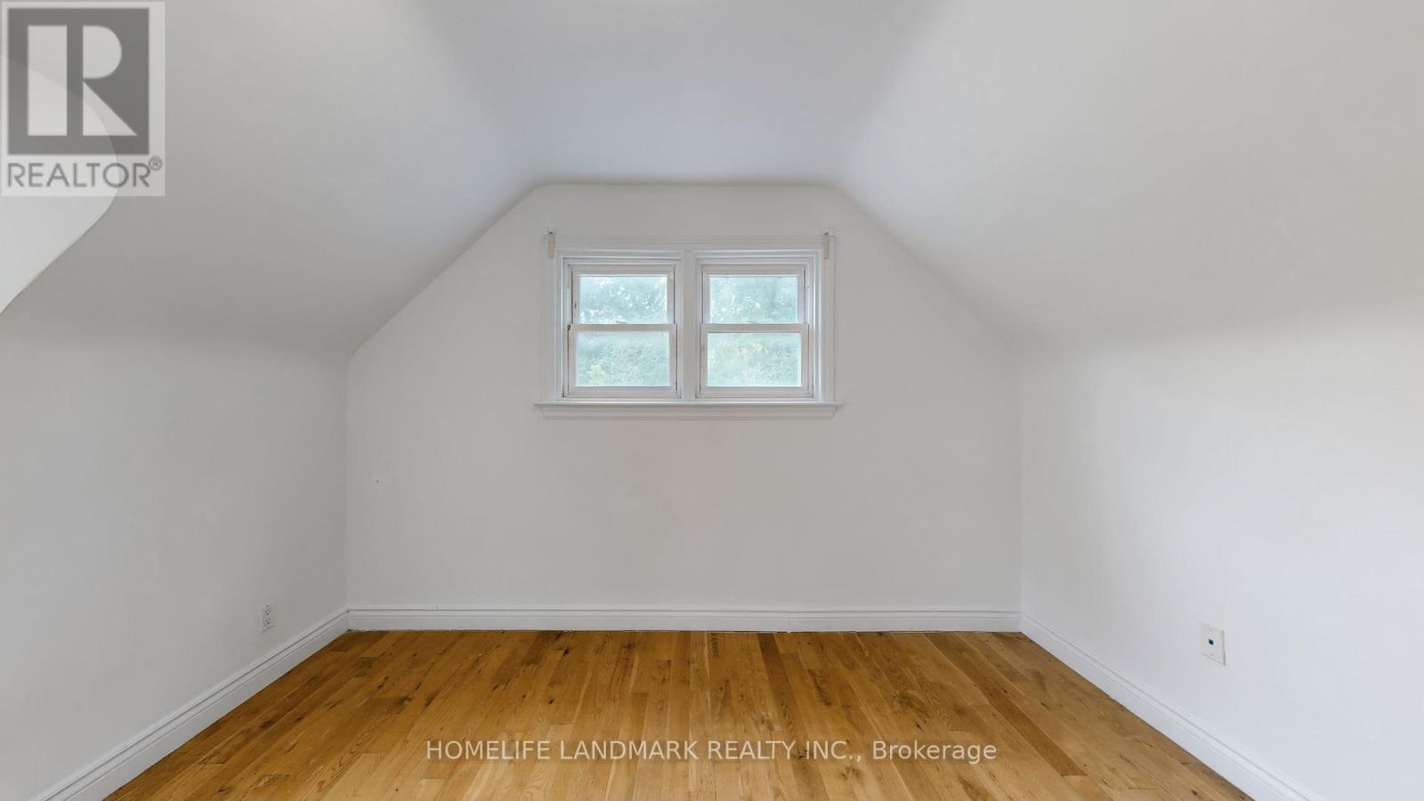 47 Dromore Crescent, Toronto, Ontario  M2R 2H4 - Photo 29 - C12459415