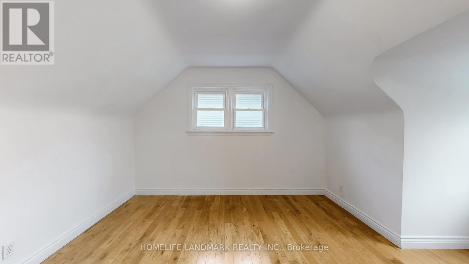 47 Dromore Crescent, Toronto, Ontario  M2R 2H4 - Photo 30 - C12459415
