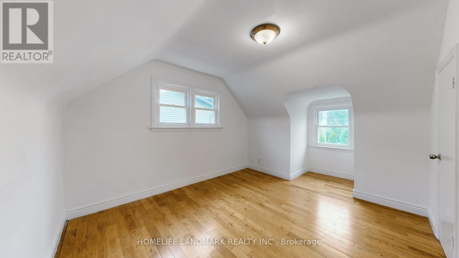 47 Dromore Crescent, Toronto, Ontario  M2R 2H4 - Photo 31 - C12459415